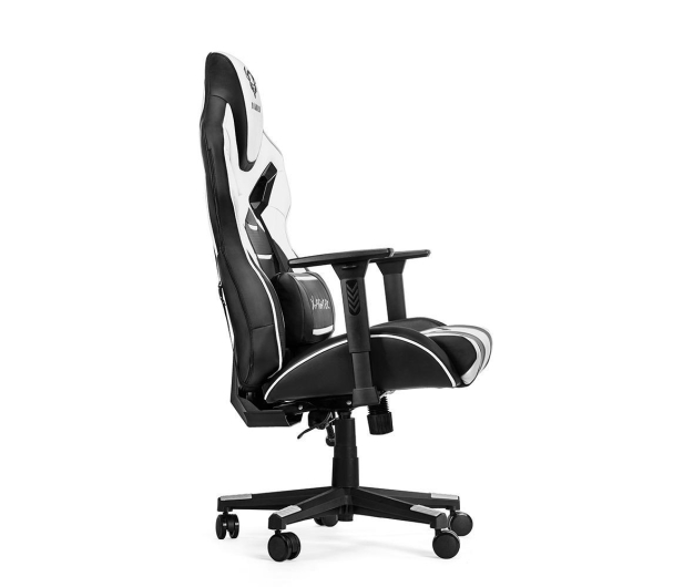 Diablo X-FIGHTER Normal Size czarno-biały - 1465169 - zdjęcie 3
